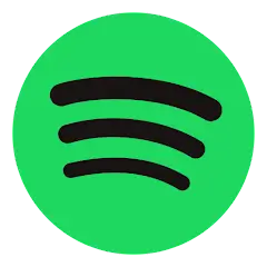 spotify-music-and-podcasts.png