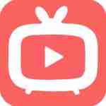 box-tv-apk-indir-advice-inat.png
