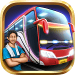bus-simulator-indonesia.png