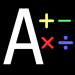 calculadora-alicia.png
