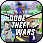 dude-theft-wars-shooting-games.png