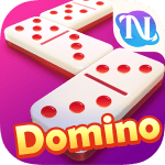 higgs-domino-global.png