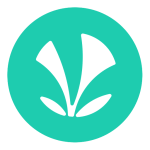 jiosaavn-music-podcasts.png