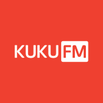 kuku-fm-audiobooks-stories.png