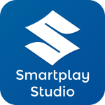 smartplay-studio.png