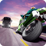 traffic-rider.png