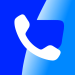 truecaller-identify-caller-id.png