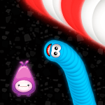 worms-zone-io-hungry-snake.png