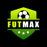 Futemax