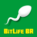 bitlife-br-simulacao-de-vida.png