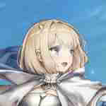 browndust2-adventure-rpg.png