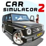 car-simulator-2.png