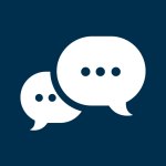 chat-together.png