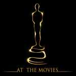 cinema.png