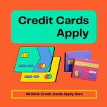credit-cards-apply.png
