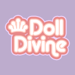 doll-divine.png