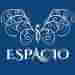 espacio.png