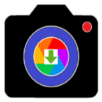 gcam-google-camera-port.png