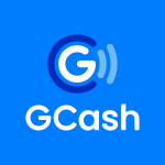gcash.png