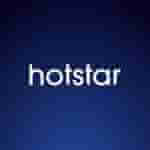 hotstar.png