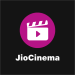 jiocinema-tata-ipl-more.png