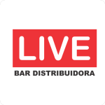 live-bar.png