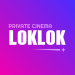 loklok-dramasmovies.png