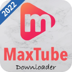maxtube-downloader.png