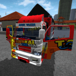 mod-bussid-truk-canter-tawakal.png