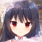 my-magical-girlfriends-anime.png