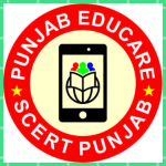punjabeducare.png