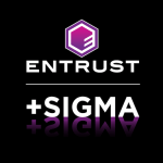 sigma.png
