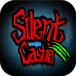 silent-castle-survive.png