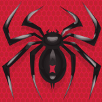 spider-solitaire-card-games.png