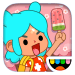 toca-life-world-build-a-story.png