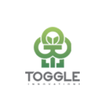 toggle.png