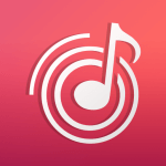 wynk-music-mp3-song-podcast.png