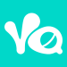 yalla-group-voice-chat-rooms.png