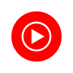 youtube-music.png