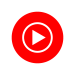 youtube-music.png