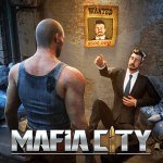 mafia-city.png
