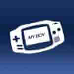 my-boy-gba-emulator.png