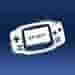 my-boy-gba-emulator.png