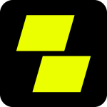 parimatch-live-sports-betting.png