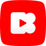 photos-video-buddy-movie-maker.png