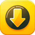 tube-video-downloader-master.png