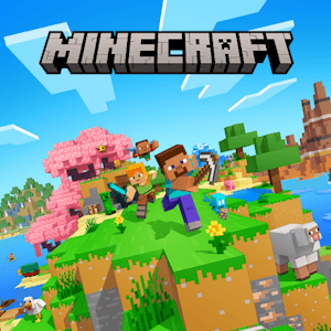 Minecraft APK: The Unfiltered Guide You Didn’t Know You Needed 1